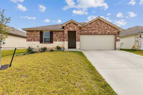 2904 Sherco Road, Waco, TX 76655