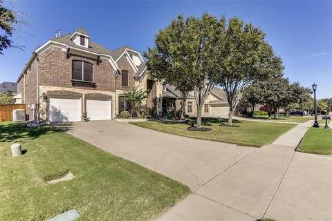 3048 S Camino Lagos, Grand Prairie, TX 75054