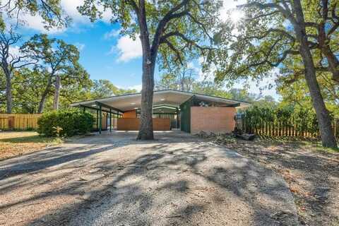 10 Oak Village Road, Greenville, TX 75402