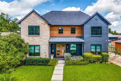 6939 Santa Maria Lane, Dallas, TX 75214