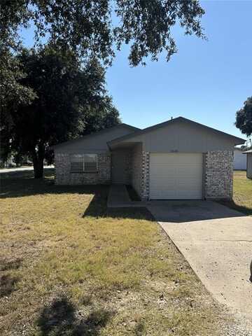 1845 Pelican Drive N, Pelican Bay, TX 76020