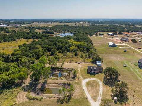 107 Private Road 3139, Decatur, TX 76234