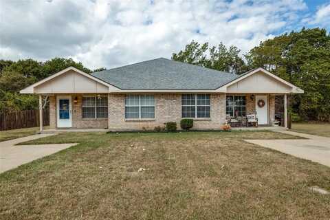 327 Shady Valley Drive, Mansfield, TX 76063