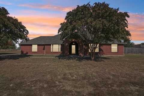 102 Butler, Anna, TX 75409