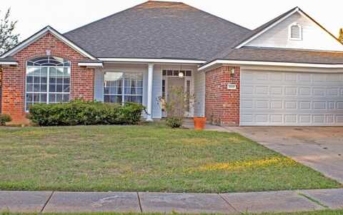 6009 Jason Street, Bossier City, LA 71111