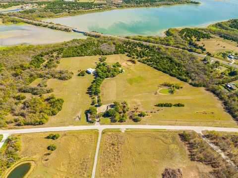 4117 County Road 444 Road, Princeton, TX 75407