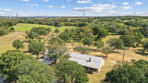 178 Private Road 3589, Paradise, TX 76073