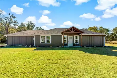 57 Private Road 43792, Paris, TX 75462