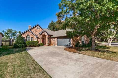 6069 Cypress Cove Drive, The Colony, TX 75056