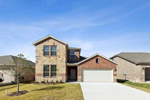 7425 Seton Place, McKinney, TX 75071