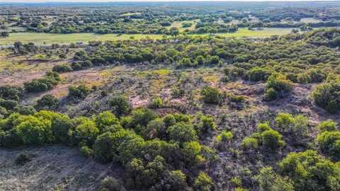 Tbd 175 Highway, Montague, TX 76251