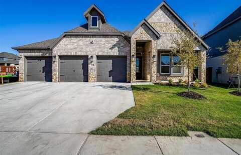 5228 Great Hollow Trail, Fort Worth, TX 76179