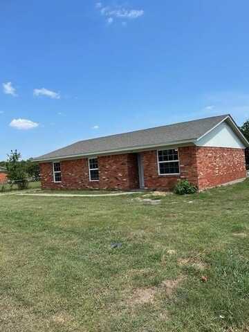 3227 NW County Road 2004, Corsicana, TX 75110