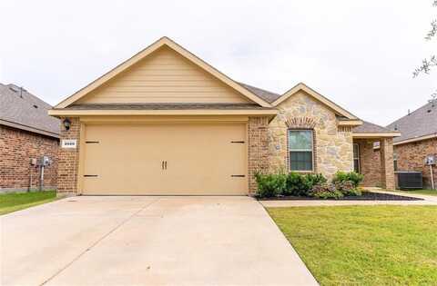 2020 Willard Way, Forney, TX 75126