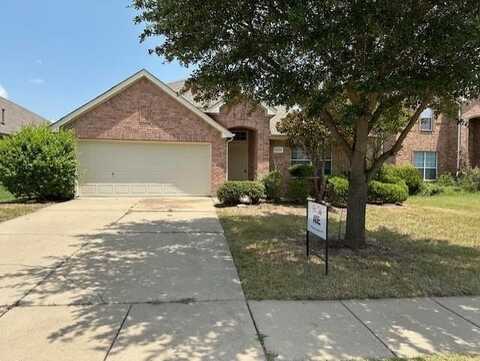 2023 Brook Meadow, Forney, TX 75126