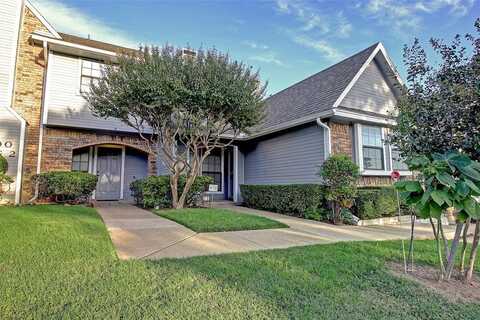 2800 Keller Springs Road, Carrollton, TX 75006