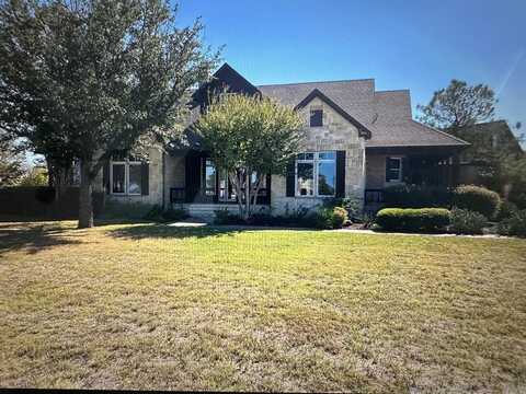 2197 Kallee Cove, Celina, TX 75009