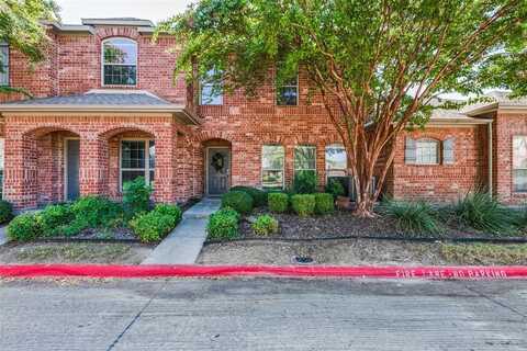 575 S Virginia Hills Drive, McKinney, TX 75072