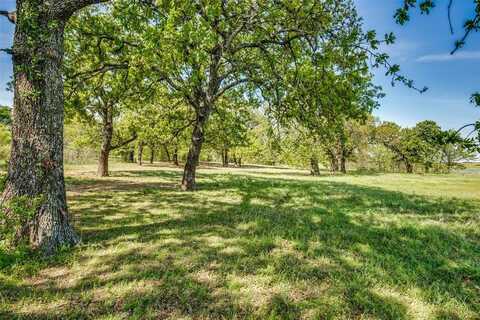 Tbd County Rd 243, Collinsville, TX 76233