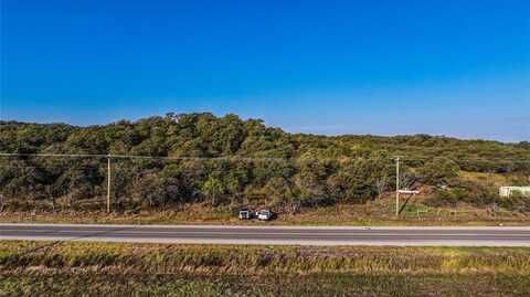 5154 175 Highway, Montague, TX 76251