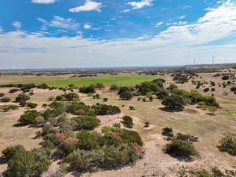 345 Cr 332 CR 332, Goldthwaite, TX 76844