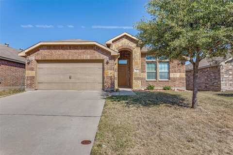 2812 Adams Fall Lane, Fort Worth, TX 76123