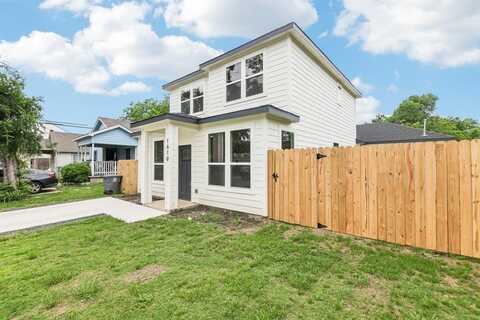 1610 Life Avenue, Dallas, TX 75212
