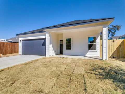1610 Life Avenue, Dallas, TX 75212