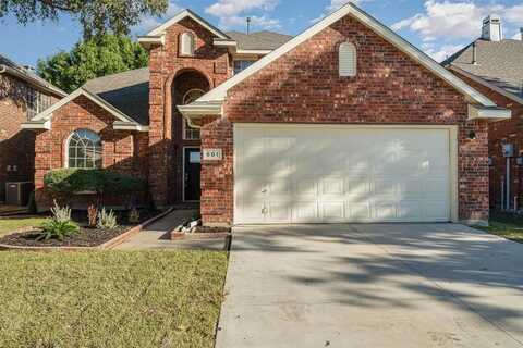 601 Waterview Drive, Coppell, TX 75019