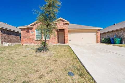 3307 Hawkins Drive, Fate, TX 75087