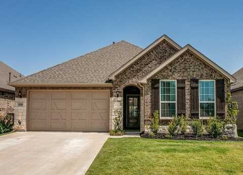 6516 Cedarhurst Court, Denton, TX 76226