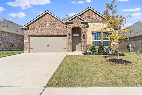 11109 Autry Ridge Lane, Aubrey, TX 76227