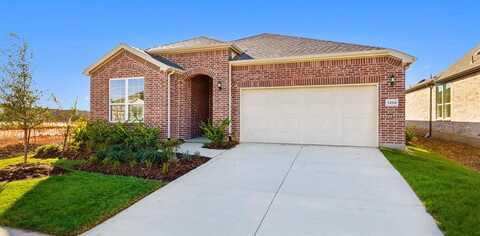 1224 Nicklaus Avenue, Celina, TX 75009
