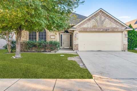 8300 Trinity Vista Trail, Fort Worth, TX 76053