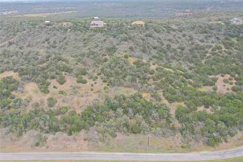 000 Arts Way, Gordon, TX 76453