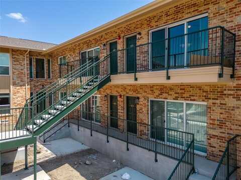 11218 Park Central Place, Dallas, TX 75230