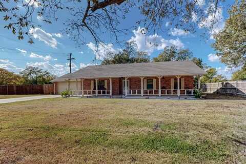 8469 State Highway 56, Sherman, TX 75090