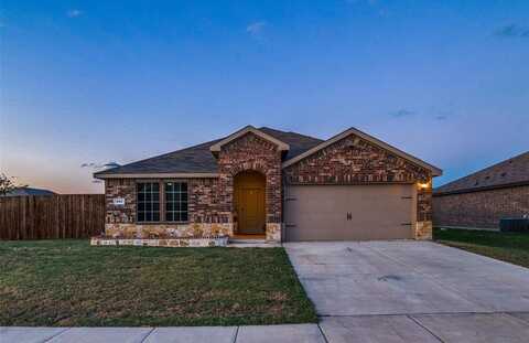 301 Saw Mill Road, Royse City, TX 75189