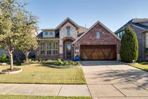 2361 Mare Road, Carrollton, TX 75010