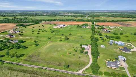 Lot 2 Jc Maples Road, Gunter, TX 75058