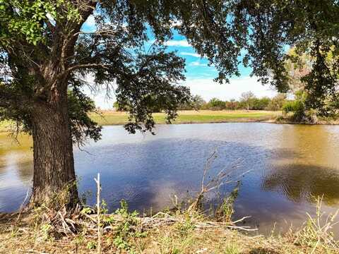 11 County Road 333, Goldthwaite, TX 76844