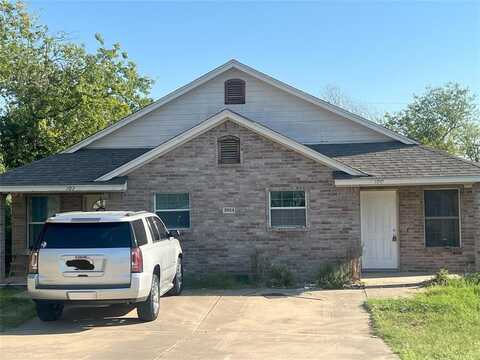 2904 NW 29th Street NW, Fort Worth, TX 76106