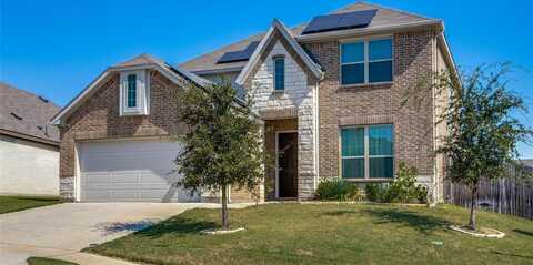 400 Windy Knoll Road, Fort Worth, TX 76028