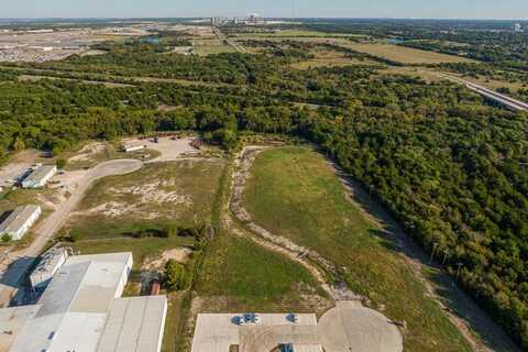 1431 E Main Street, Midlothian, TX 76065