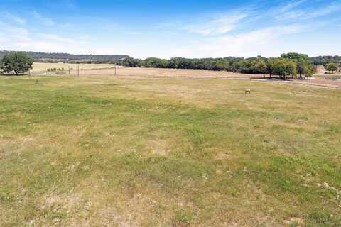 Lot D4 Pear Orchard Road, Granbury, TX 76048