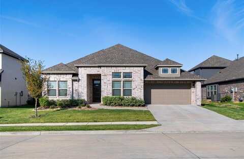 300 Navo Road, Little Elm, TX 75068