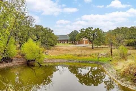 321 County Road 3672, Springtown, TX 76082