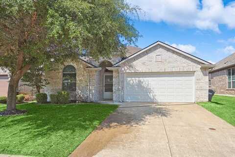 708 Kiowa Drive, McKinney, TX 75071