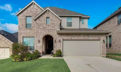 11608 Cedar Grove, Flower Mound, TX 76262