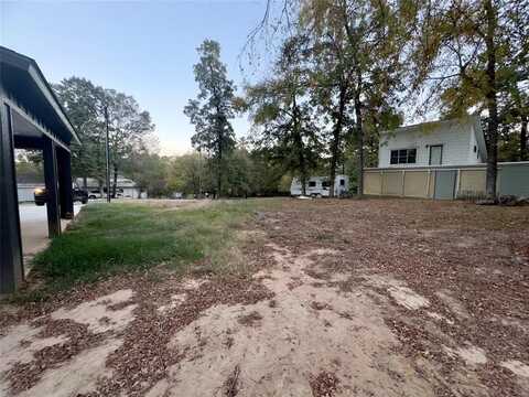 22037 Brierwood Drive, Frankston, TX 75763